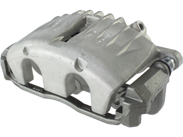Centric Parts Disc Brake Caliper P/N:141.62144 Fits: Pontiac Gto 2004 - Image 4