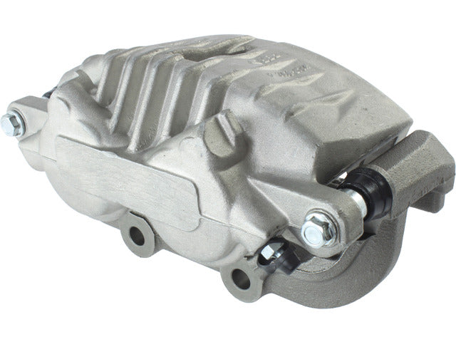 Centric Parts Disc Brake Caliper P/N:141.62144 Fits: Pontiac Gto 2004 - Image 5