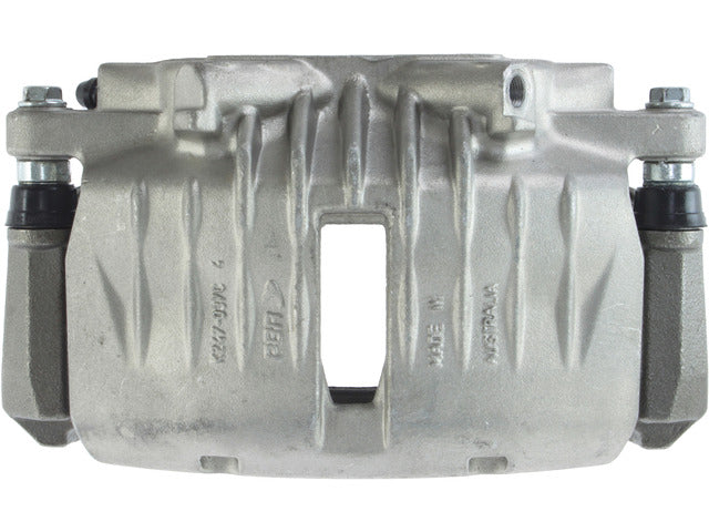 Centric Parts Disc Brake Caliper P/N:141.62144 Fits: Pontiac Gto 2004 - Image 6