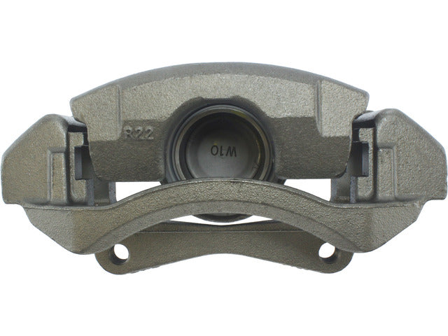 Centric Parts Disc Brake Caliper P/N:141.62145 Fits: Buick Lesabre 2005, Buick Park Avenue 2005, Cadillac Deville 05-04, Chevrolet Impala 2005, Chevrolet Monte Carlo 2005, Pontiac Bonneville 2005 - Image 3