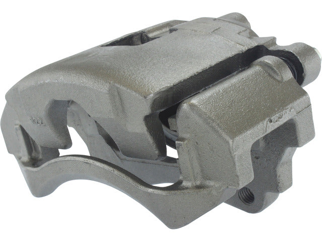 Centric Parts Disc Brake Caliper P/N:141.62145 Fits: Buick Lesabre 2005, Buick Park Avenue 2005, Cadillac Deville 05-04, Chevrolet Impala 2005, Chevrolet Monte Carlo 2005, Pontiac Bonneville 2005 - Image 4