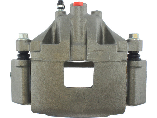 Centric Parts Disc Brake Caliper P/N:141.62145 Fits: Buick Lesabre 2005, Buick Park Avenue 2005, Cadillac Deville 05-04, Chevrolet Impala 2005, Chevrolet Monte Carlo 2005, Pontiac Bonneville 2005 - Image 6