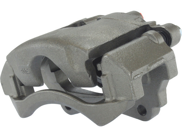 Centric Parts Disc Brake Caliper P/N:141.62146 Fits: Buick Lesabre 2005, Buick Park Avenue 2005, Cadillac Deville 05-04, Chevrolet Impala 2005, Chevrolet Monte Carlo 2005, Pontiac Bonneville 2005 - Image 4