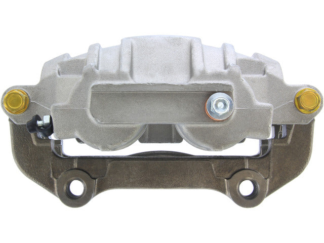 Centric Parts Disc Brake Caliper P/N:141.62147 Fits: Chevrolet Corvette 13-05 - Image 1