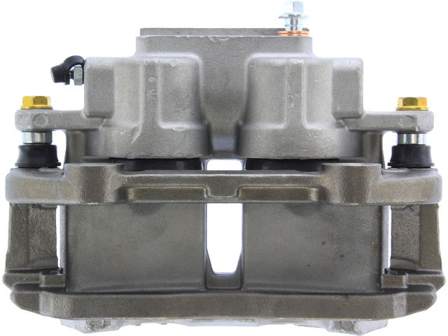 Centric Parts Disc Brake Caliper P/N:141.62147 Fits: Chevrolet Corvette 13-05 - Image 2