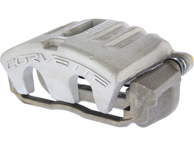 Centric Parts Disc Brake Caliper P/N:141.62147 Fits: Chevrolet Corvette 13-05 - Image 4