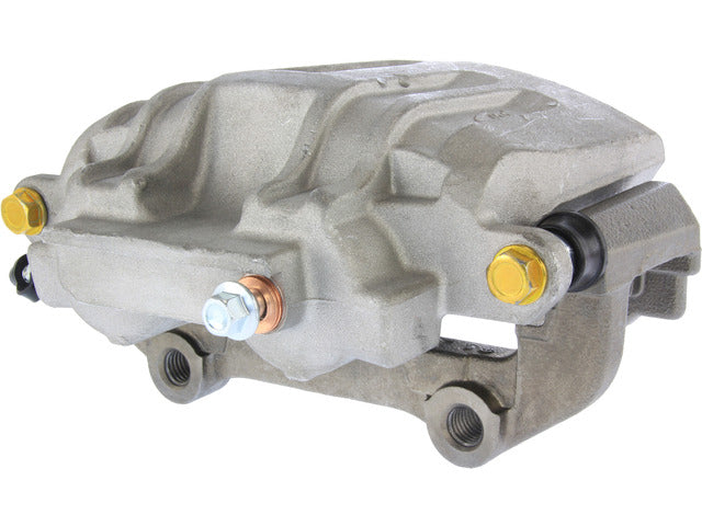 Centric Parts Disc Brake Caliper P/N:141.62147 Fits: Chevrolet Corvette 13-05 - Image 5