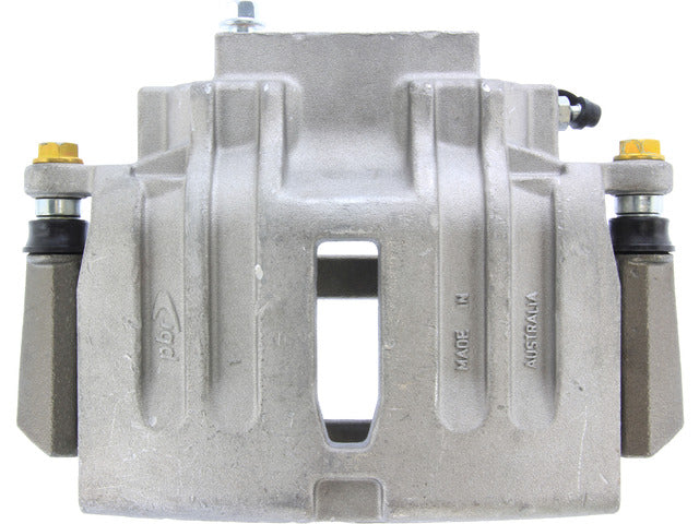 Centric Parts Disc Brake Caliper P/N:141.62147 Fits: Chevrolet Corvette 13-05 - Image 6