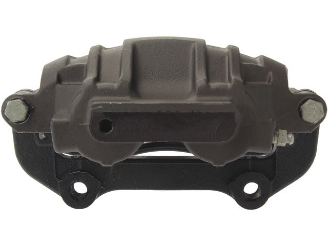 Centric Parts Disc Brake Caliper P/N:141.62148 Fits: Chevrolet Corvette 13-05 - Image 1