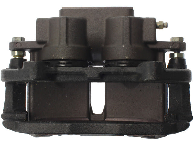 Centric Parts Disc Brake Caliper P/N:141.62148 Fits: Chevrolet Corvette 13-05 - Image 2