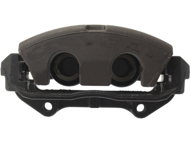 Centric Parts Disc Brake Caliper P/N:141.62148 Fits: Chevrolet Corvette 13-05 - Image 3