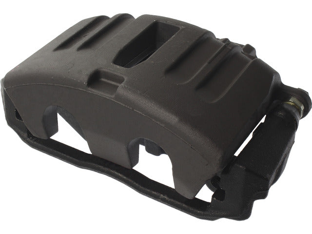 Centric Parts Disc Brake Caliper P/N:141.62148 Fits: Chevrolet Corvette 13-05 - Image 4