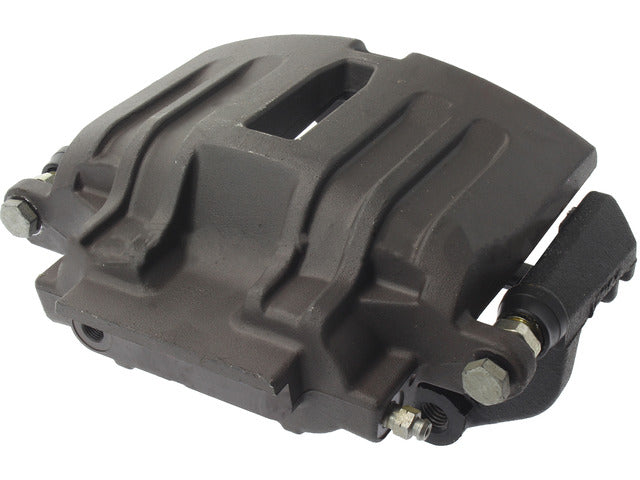 Centric Parts Disc Brake Caliper P/N:141.62148 Fits: Chevrolet Corvette 13-05 - Image 5
