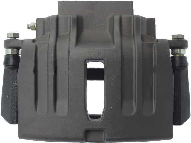 Centric Parts Disc Brake Caliper P/N:141.62148 Fits: Chevrolet Corvette 13-05 - Image 6