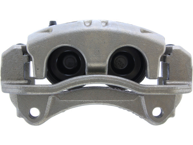 Centric Parts Disc Brake Caliper P/N:141.62149 Fits: Chevrolet Equinox 06-05, Pontiac Torrent 2006, Saturn Vue 07-05 - Image 3