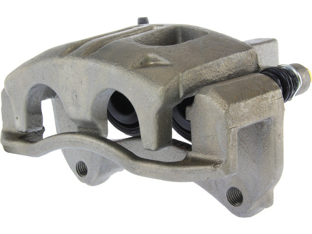 Centric Parts Disc Brake Caliper P/N:141.62149 Fits: Chevrolet Equinox 06-05, Pontiac Torrent 2006, Saturn Vue 07-05 - Image 4