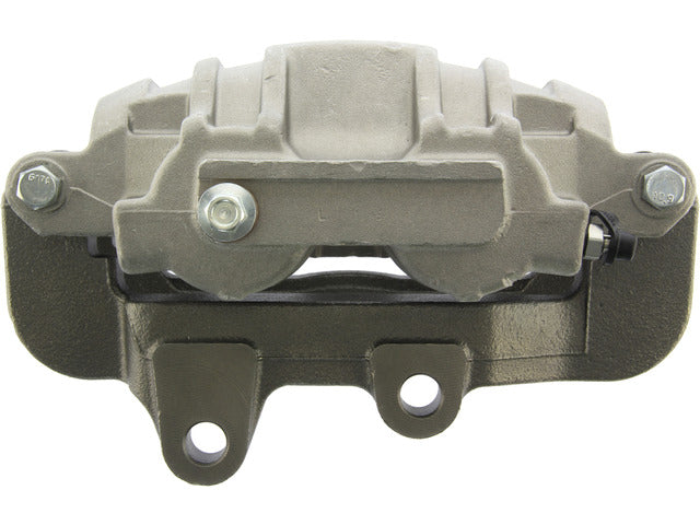 Centric Parts Disc Brake Caliper P/N:141.62153 Fits: Pontiac Gto 06-05 - Image 1