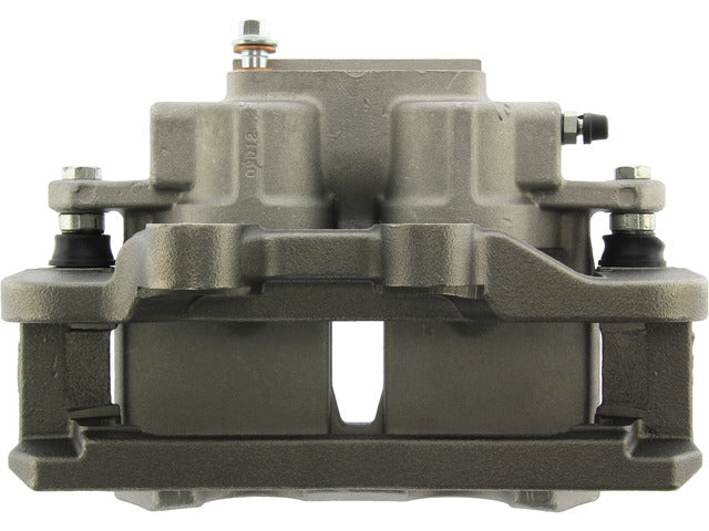 Centric Parts Disc Brake Caliper P/N:141.62153 Fits: Pontiac Gto 06-05 - Image 2
