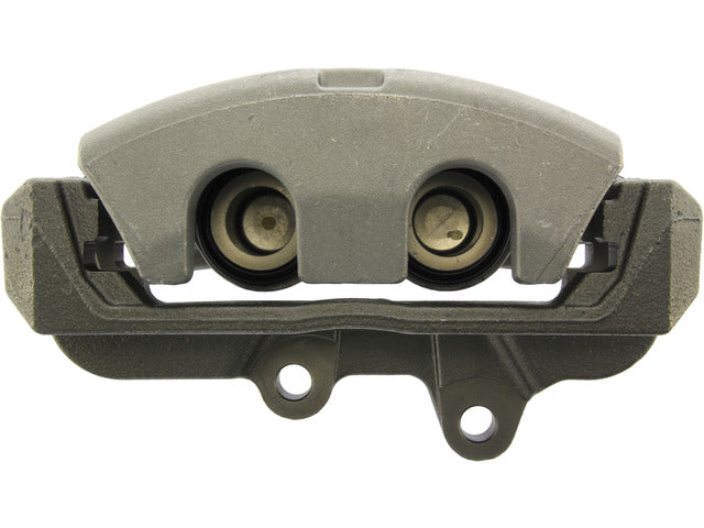 Centric Parts Disc Brake Caliper P/N:141.62153 Fits: Pontiac Gto 06-05 - Image 3