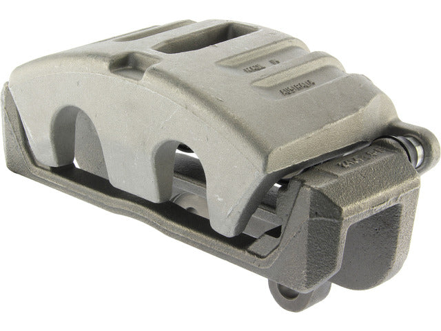 Centric Parts Disc Brake Caliper P/N:141.62153 Fits: Pontiac Gto 06-05 - Image 4