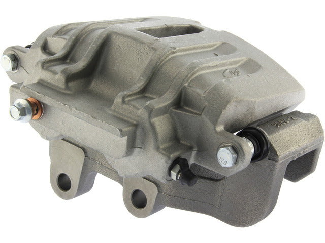Centric Parts Disc Brake Caliper P/N:141.62153 Fits: Pontiac Gto 06-05 - Image 5