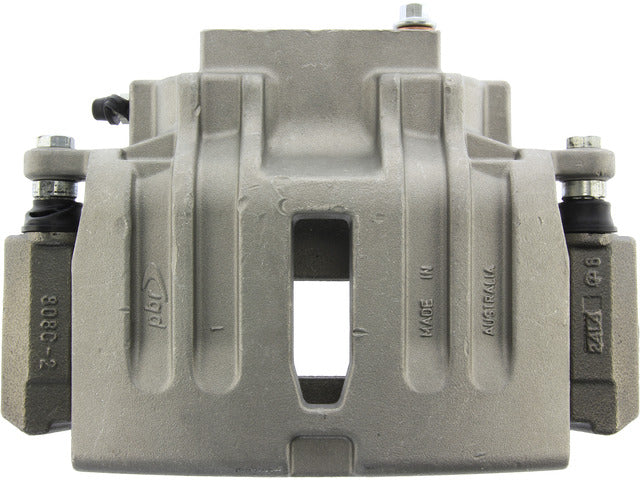 Centric Parts Disc Brake Caliper P/N:141.62153 Fits: Pontiac Gto 06-05 - Image 6