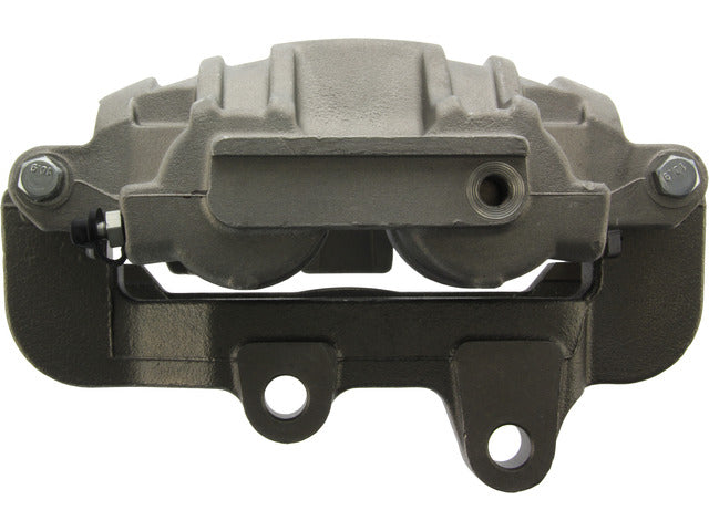 Centric Parts Disc Brake Caliper P/N:141.62154 Fits: Pontiac Gto 06-05 - Image 1