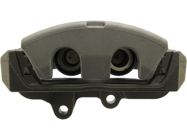Centric Parts Disc Brake Caliper P/N:141.62154 Fits: Pontiac Gto 06-05 - Image 3