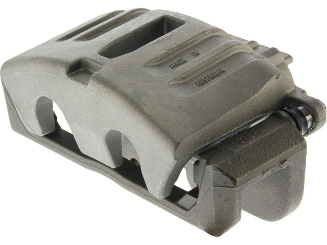 Centric Parts Disc Brake Caliper P/N:141.62154 Fits: Pontiac Gto 06-05 - Image 4