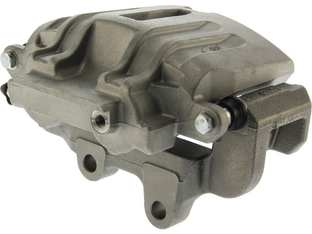 Centric Parts Disc Brake Caliper P/N:141.62154 Fits: Pontiac Gto 06-05 - Image 5