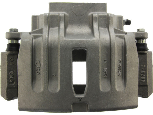 Centric Parts Disc Brake Caliper P/N:141.62154 Fits: Pontiac Gto 06-05 - Image 6