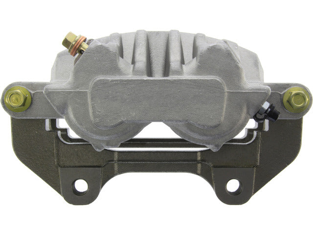Centric Parts Disc Brake Caliper P/N:141.62155 Fits: Pontiac Grand Prix 08-05 - Image 1