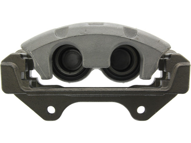 Centric Parts Disc Brake Caliper P/N:141.62155 Fits: Pontiac Grand Prix 08-05 - Image 3