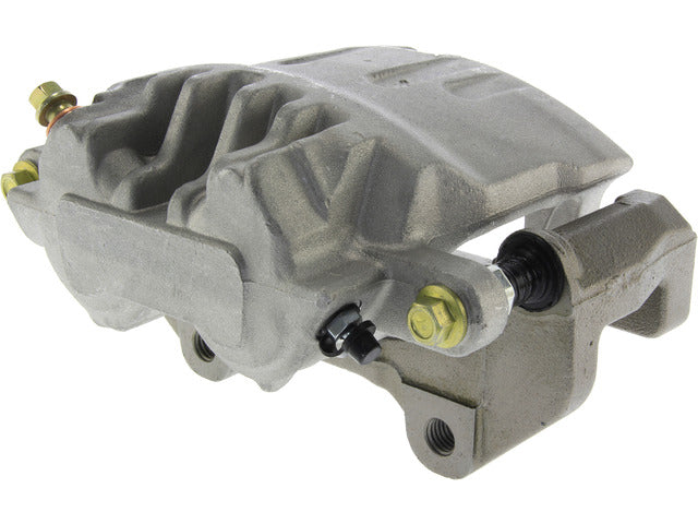 Centric Parts Disc Brake Caliper P/N:141.62155 Fits: Pontiac Grand Prix 08-05 - Image 5