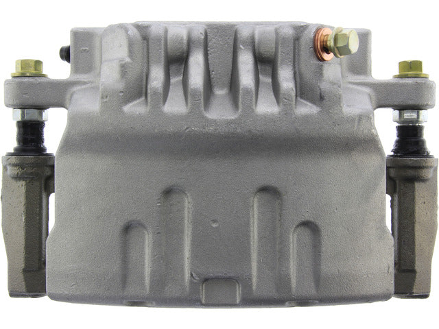 Centric Parts Disc Brake Caliper P/N:141.62155 Fits: Pontiac Grand Prix 08-05 - Image 6