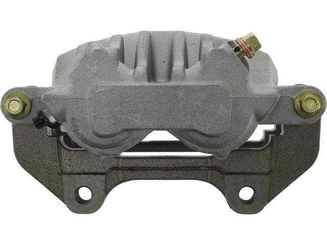 Centric Parts Disc Brake Caliper P/N:141.62156 Fits: Pontiac Grand Prix 08-05 - Image 1