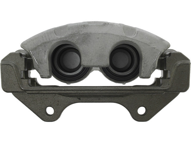 Centric Parts Disc Brake Caliper P/N:141.62156 Fits: Pontiac Grand Prix 08-05 - Image 3