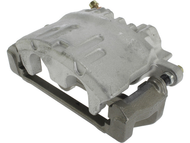 Centric Parts Disc Brake Caliper P/N:141.62156 Fits: Pontiac Grand Prix 08-05 - Image 4