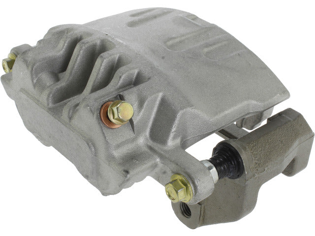 Centric Parts Disc Brake Caliper P/N:141.62156 Fits: Pontiac Grand Prix 08-05 - Image 5