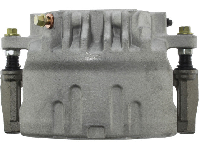 Centric Parts Disc Brake Caliper P/N:141.62156 Fits: Pontiac Grand Prix 08-05 - Image 6