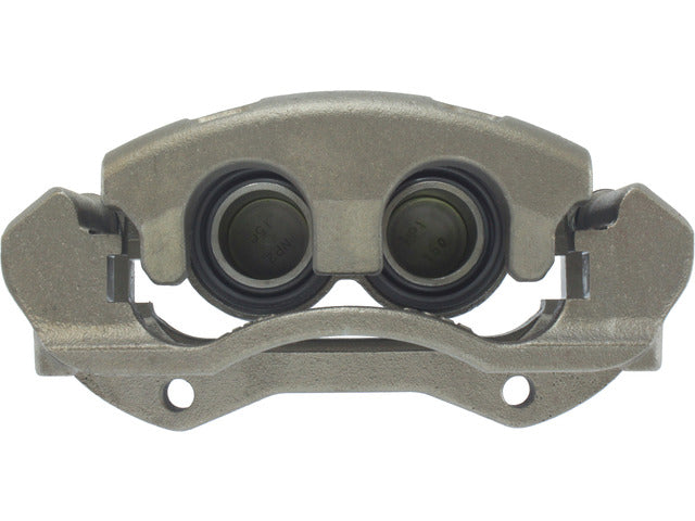 Centric Parts Disc Brake Caliper P/N:141.62159 Fits: Buick Lucerne 11-06, Chevrolet Impala 13-06, Chevrolet Impala Limited 16-14, Chevrolet Monte Carlo 07-06 - Image 3