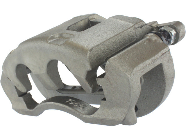 Centric Parts Disc Brake Caliper P/N:141.62159 Fits: Buick Lucerne 11-06, Chevrolet Impala 13-06, Chevrolet Impala Limited 16-14, Chevrolet Monte Carlo 07-06 - Image 4