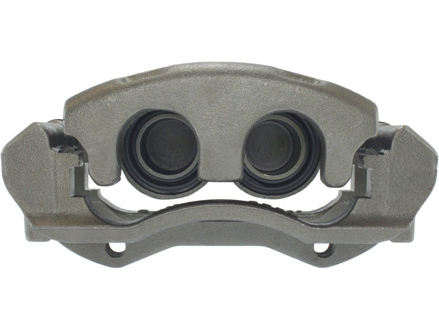 Centric Parts Disc Brake Caliper P/N:141.62160 Fits: Buick Lucerne 11-06, Chevrolet Impala 13-06, Chevrolet Impala Limited 16-14, Chevrolet Monte Carlo 07-06 - Image 3