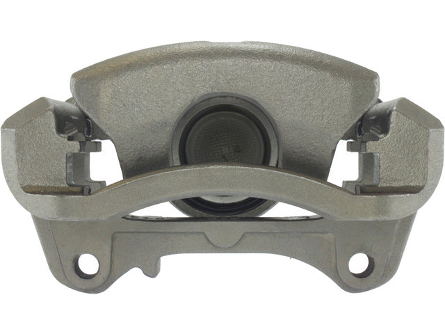 Centric Parts Disc Brake Caliper P/N:141.62167 Fits: Chevrolet Cobalt 10-07, Pontiac G5 10-07 - Image 3