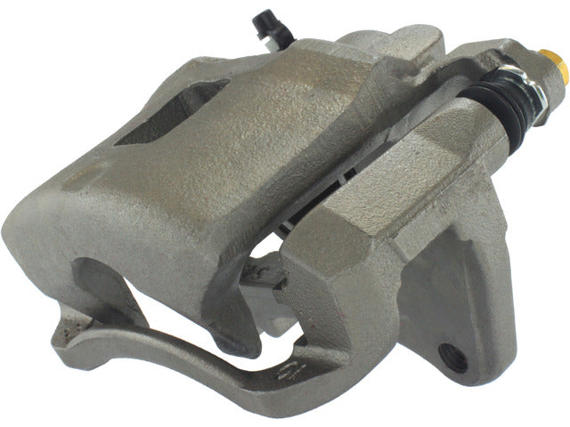 Centric Parts Disc Brake Caliper P/N:141.62167 Fits: Chevrolet Cobalt 10-07, Pontiac G5 10-07 - Image 4