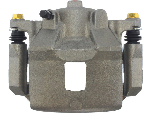 Centric Parts Disc Brake Caliper P/N:141.62167 Fits: Chevrolet Cobalt 10-07, Pontiac G5 10-07 - Image 6