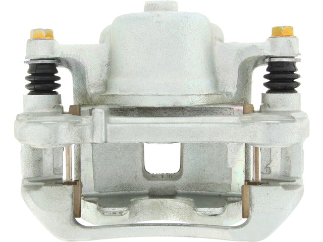 Centric Parts Disc Brake Caliper P/N:141.62168 Fits: Chevrolet Cobalt 10-07, Pontiac G5 10-07 - Image 2