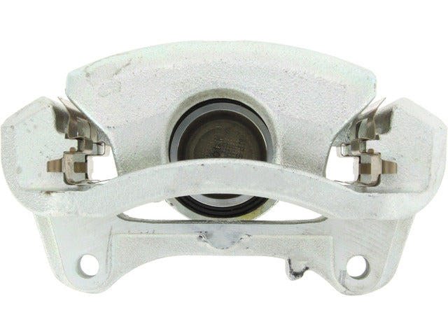 Centric Parts Disc Brake Caliper P/N:141.62168 Fits: Chevrolet Cobalt 10-07, Pontiac G5 10-07 - Image 3