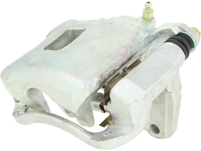 Centric Parts Disc Brake Caliper P/N:141.62168 Fits: Chevrolet Cobalt 10-07, Pontiac G5 10-07 - Image 4