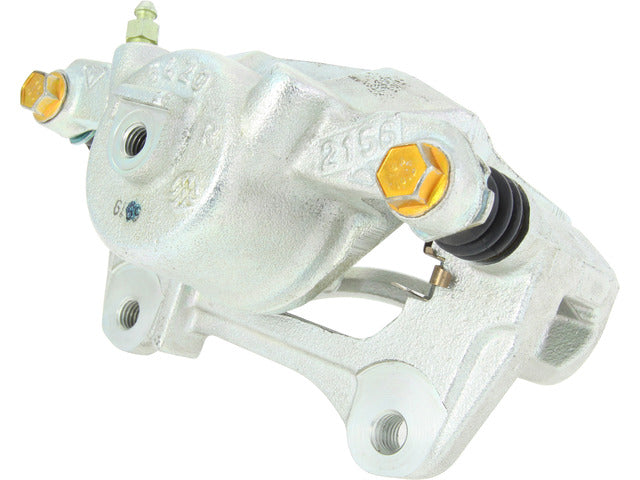 Centric Parts Disc Brake Caliper P/N:141.62168 Fits: Chevrolet Cobalt 10-07, Pontiac G5 10-07 - Image 5